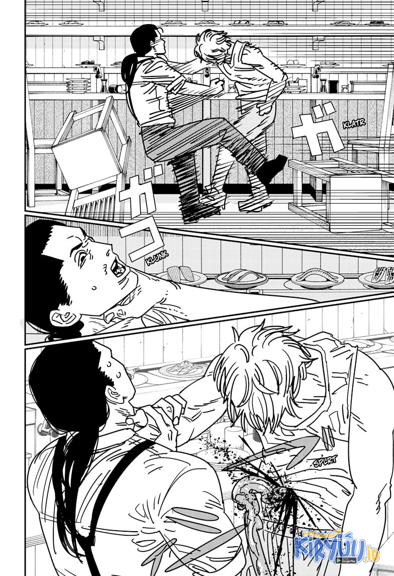 Chapter 171 - halaman 6