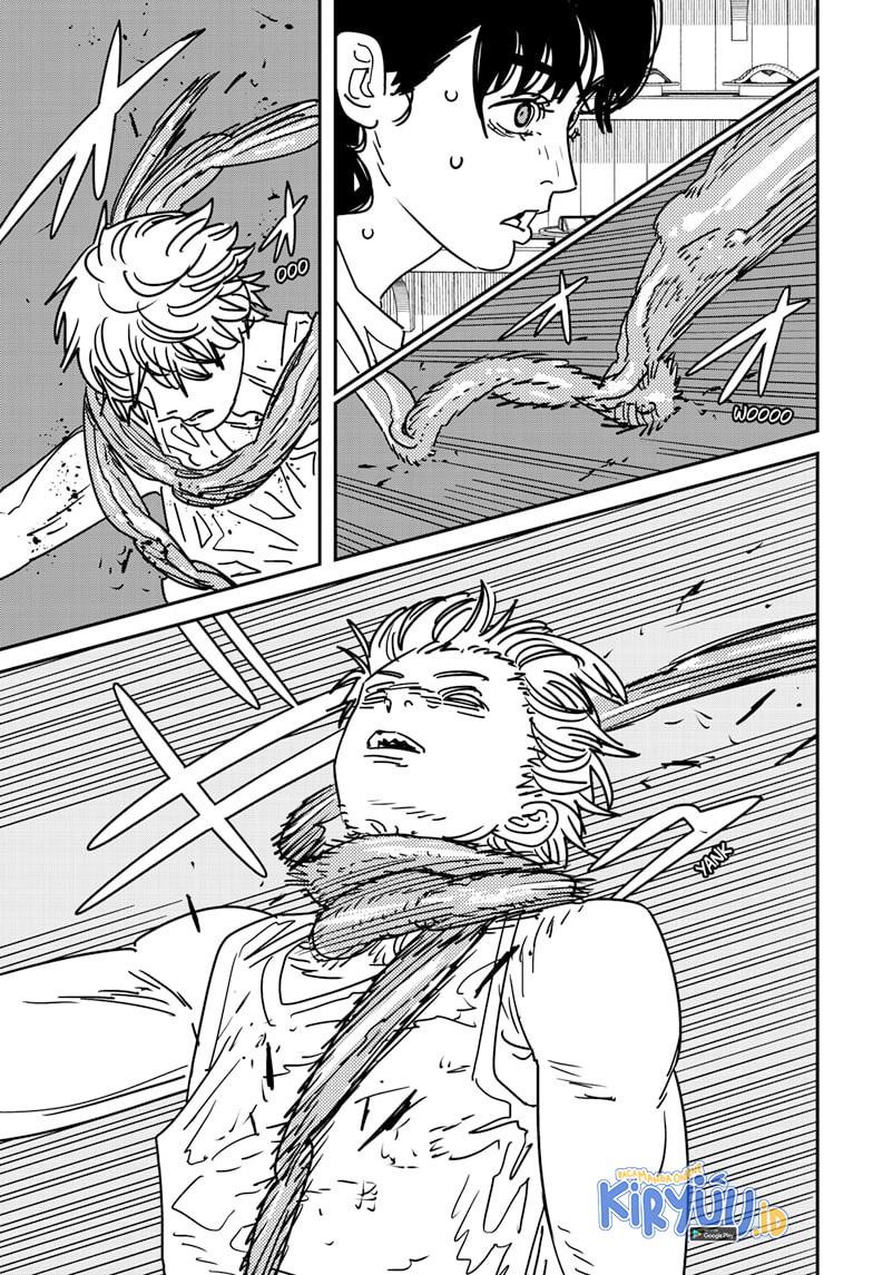 Chapter 171 - halaman 7