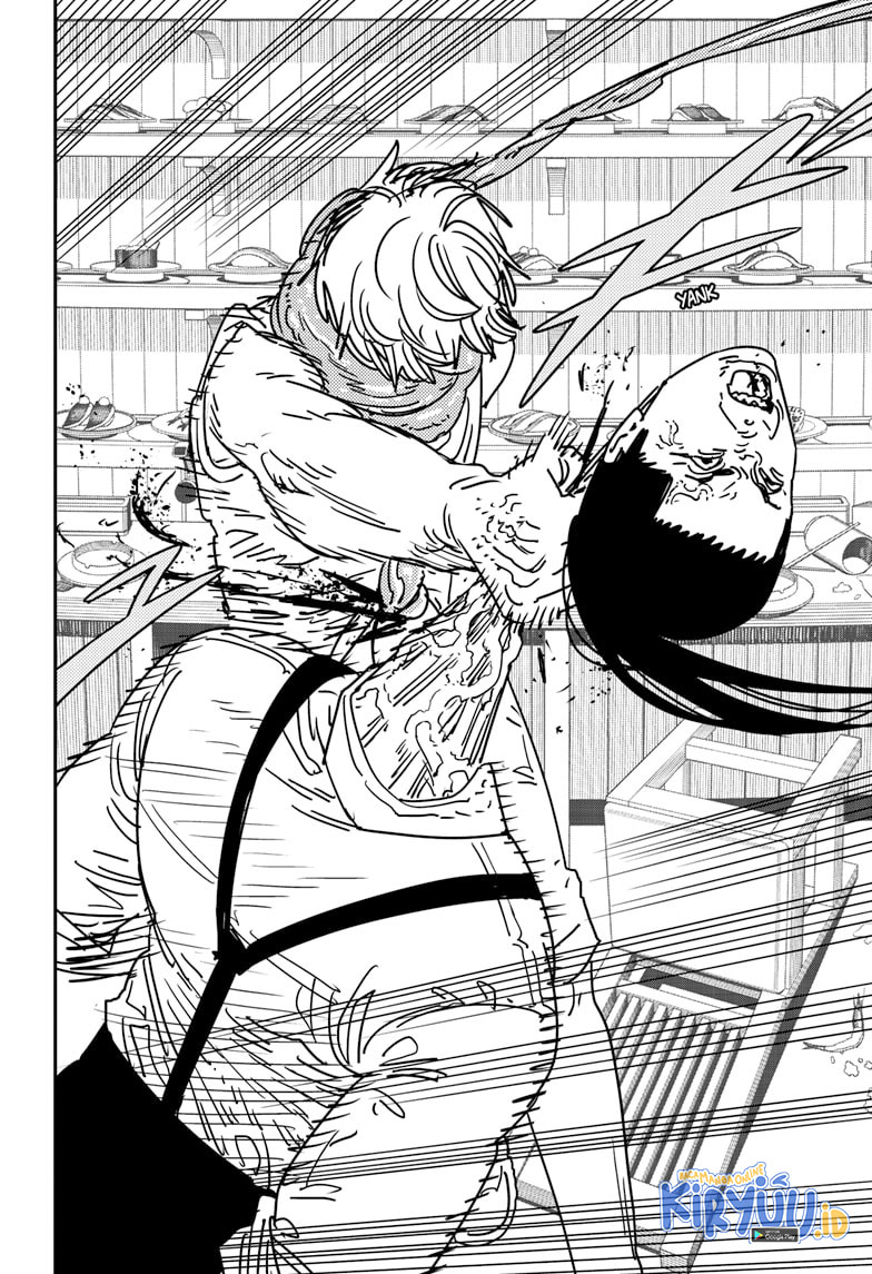 Chapter 171 - halaman 8