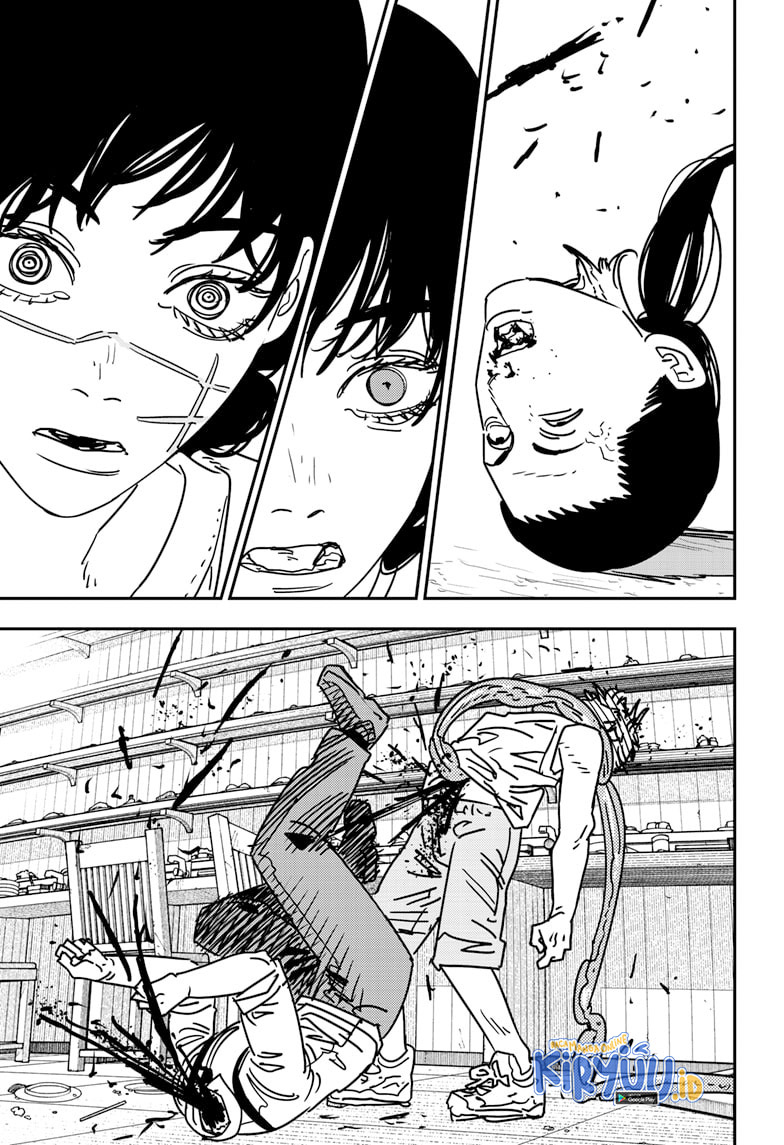 Chapter 171 - halaman 9
