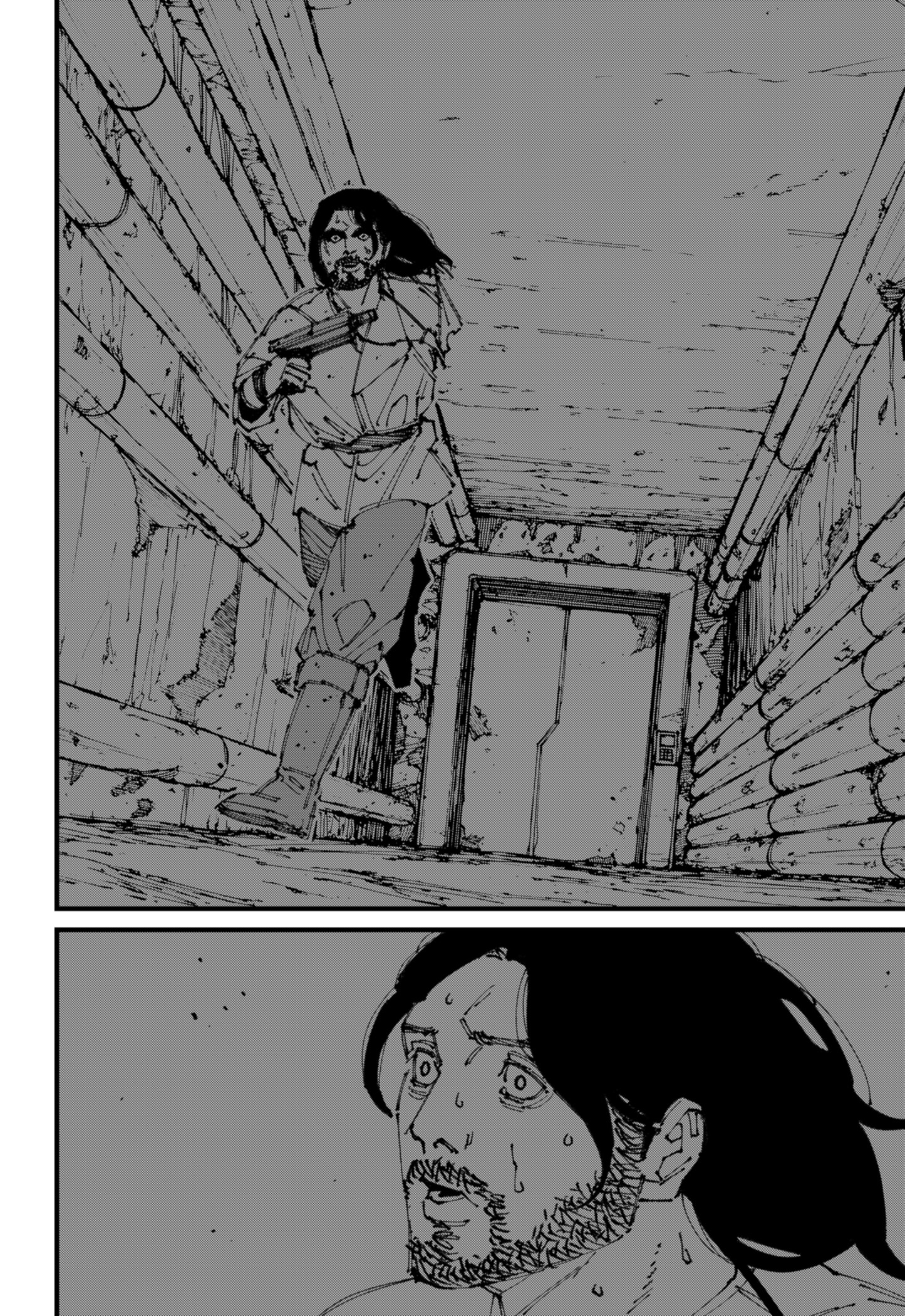 Chapter 4 - halaman 18