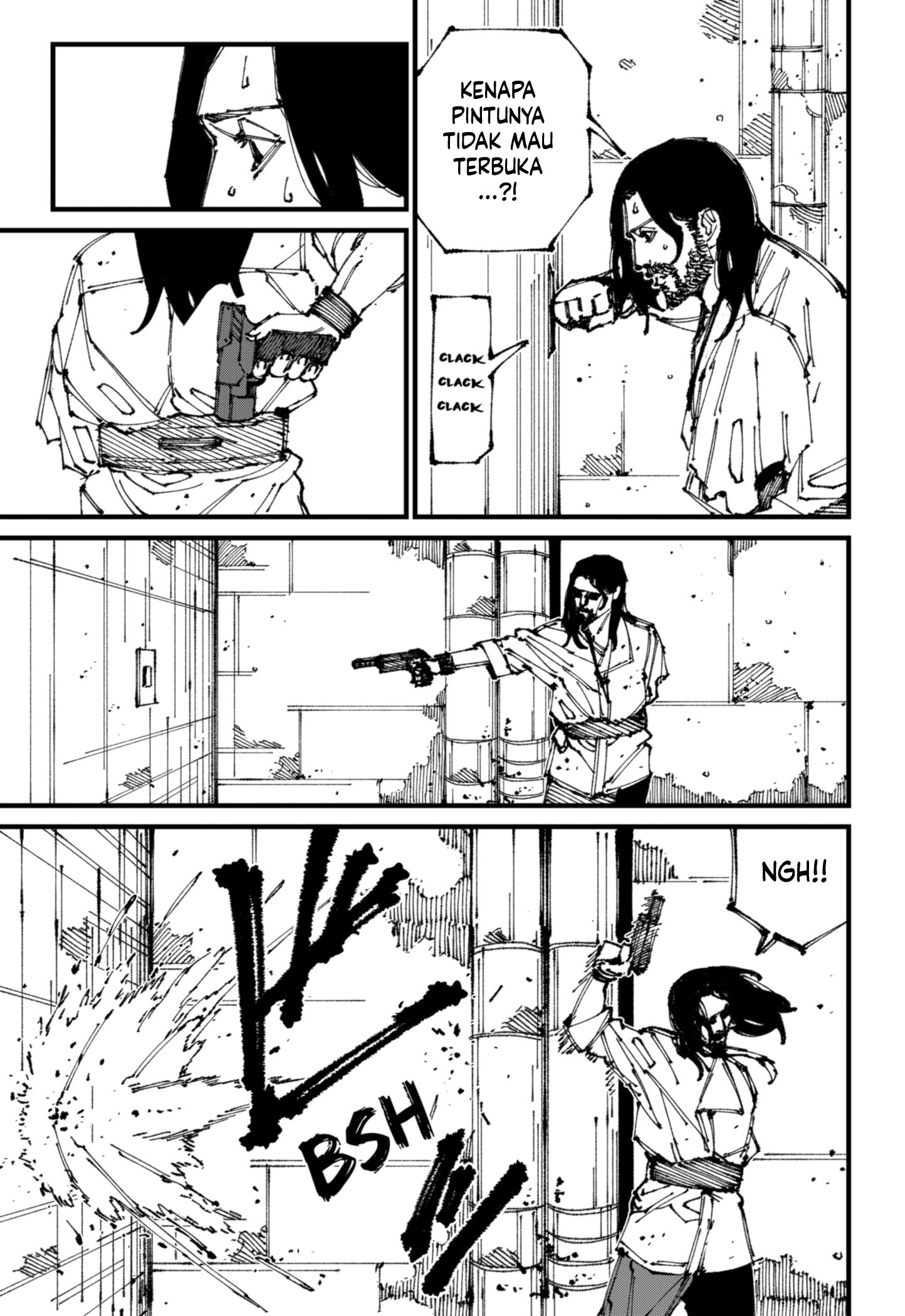 Chapter 4 - halaman 21
