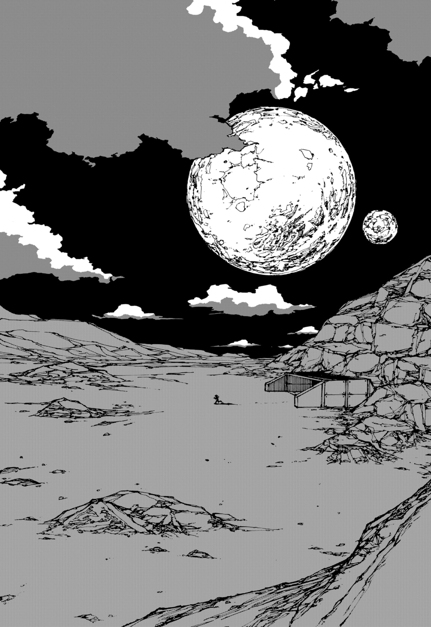 Chapter 4 - halaman 23