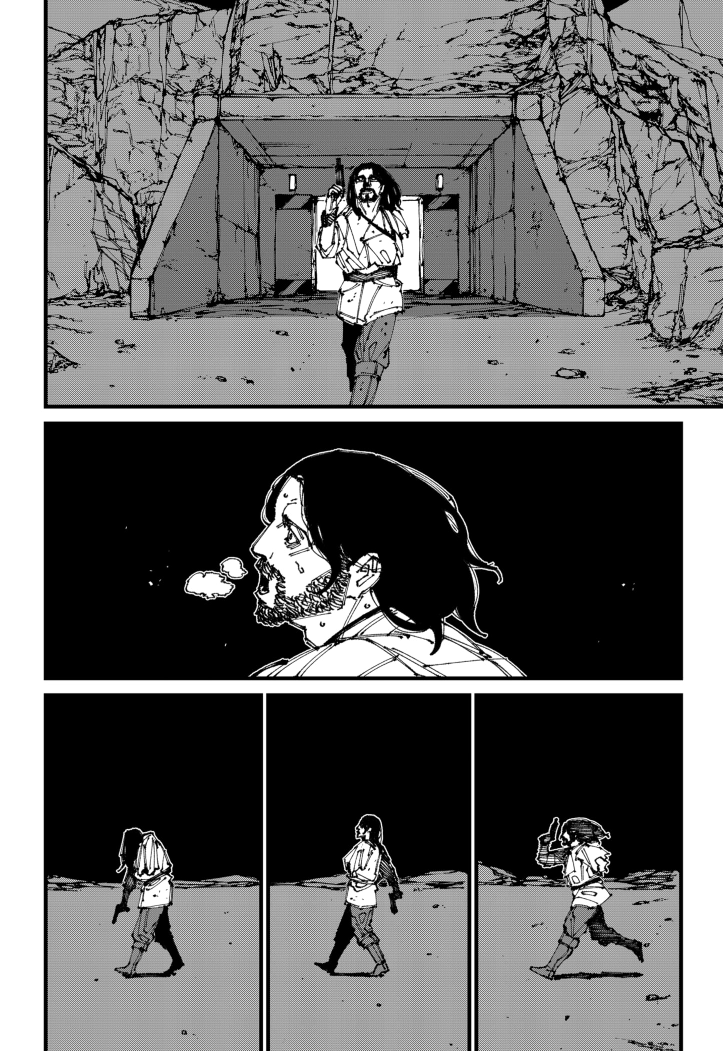 Chapter 4 - halaman 24