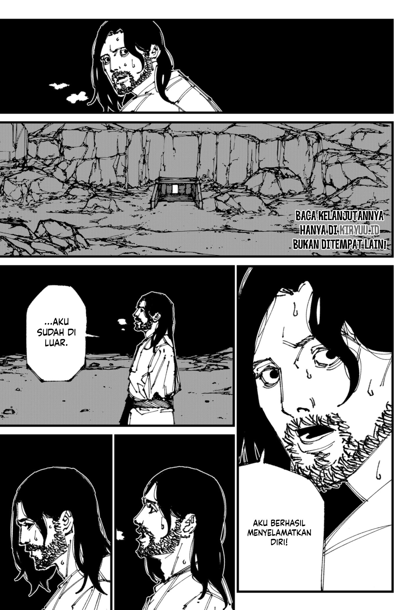 Chapter 4 - halaman 25