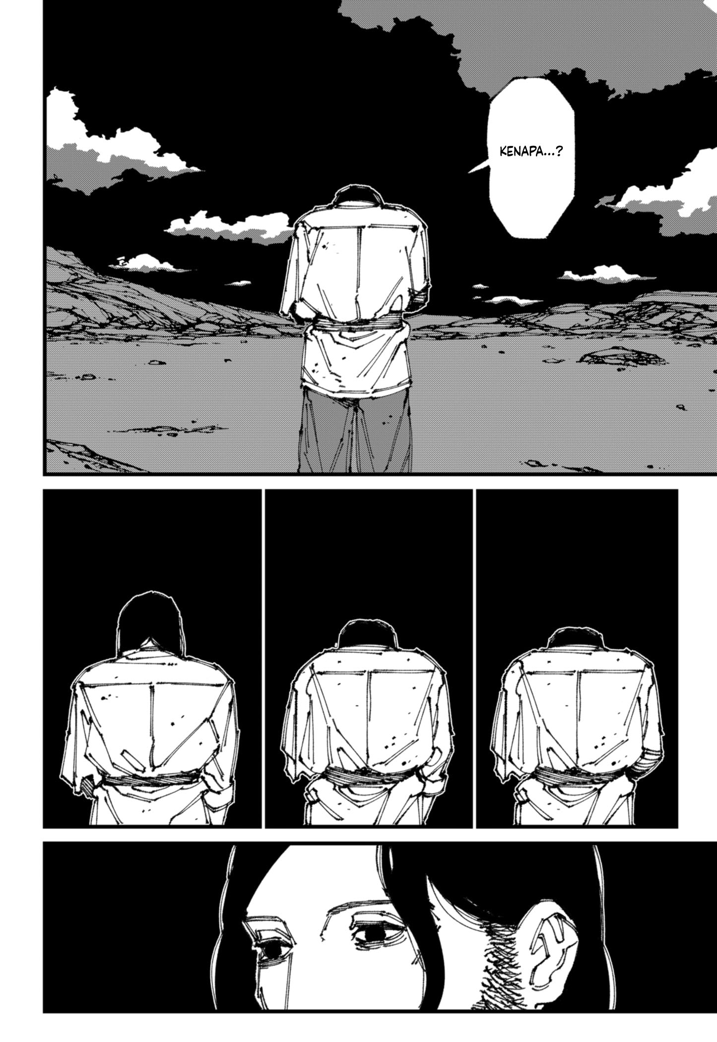 Chapter 4 - halaman 28