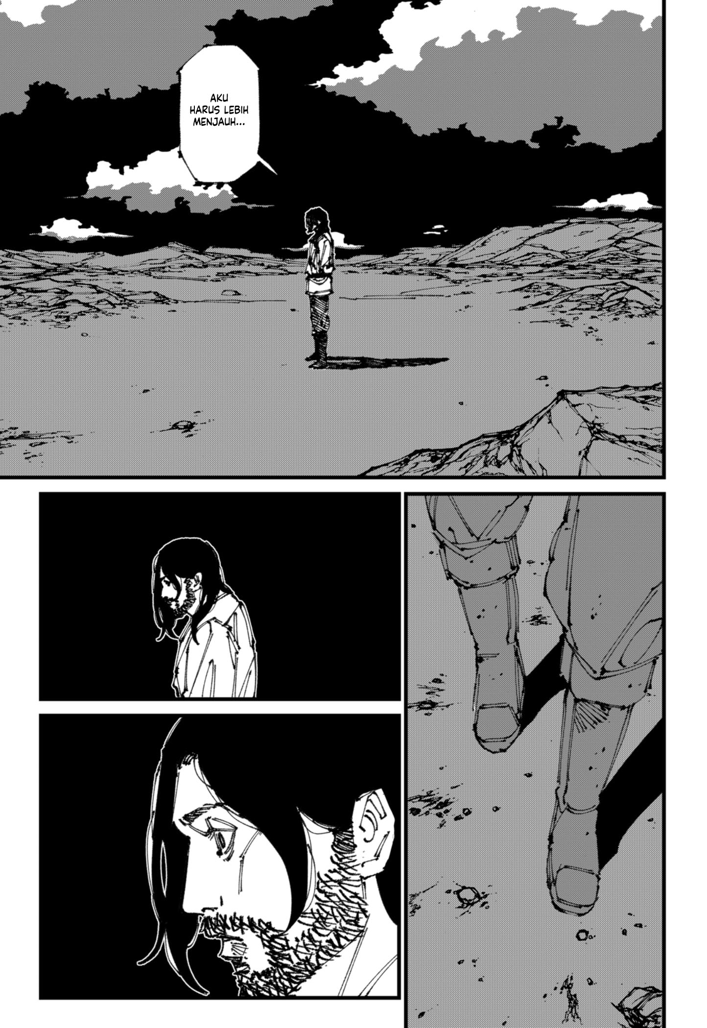 Chapter 4 - halaman 29