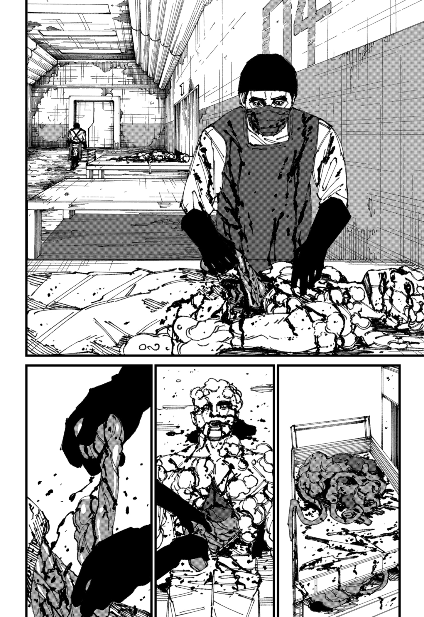 Chapter 4 - halaman 4