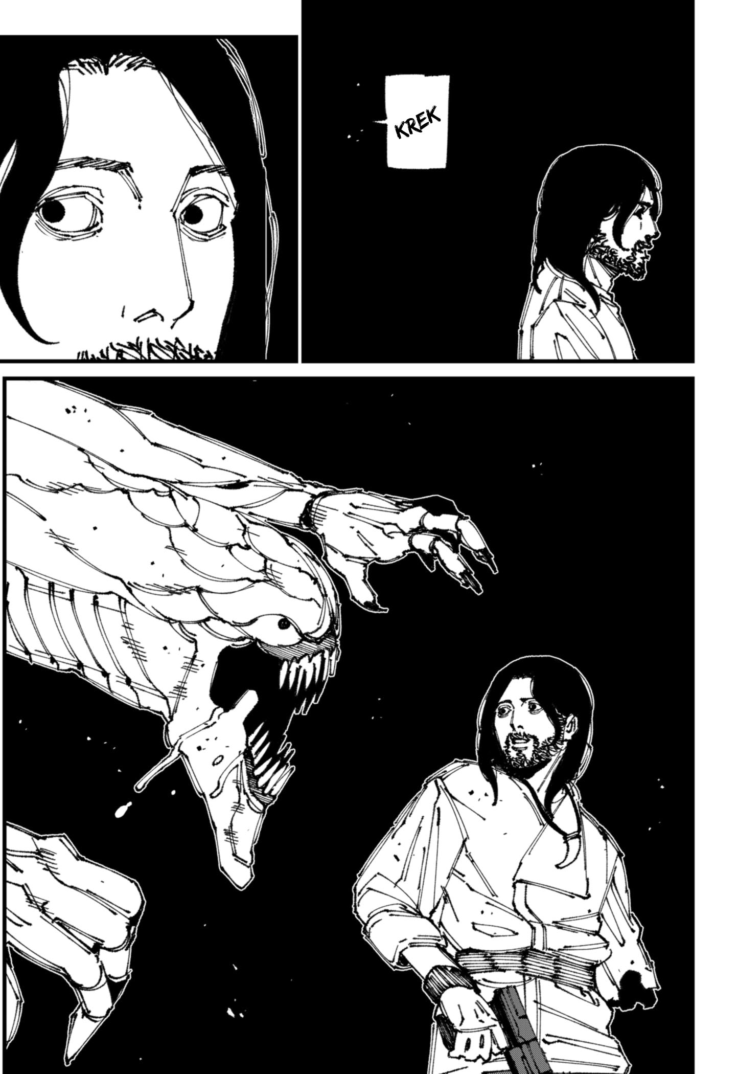 Chapter 4 - halaman 33