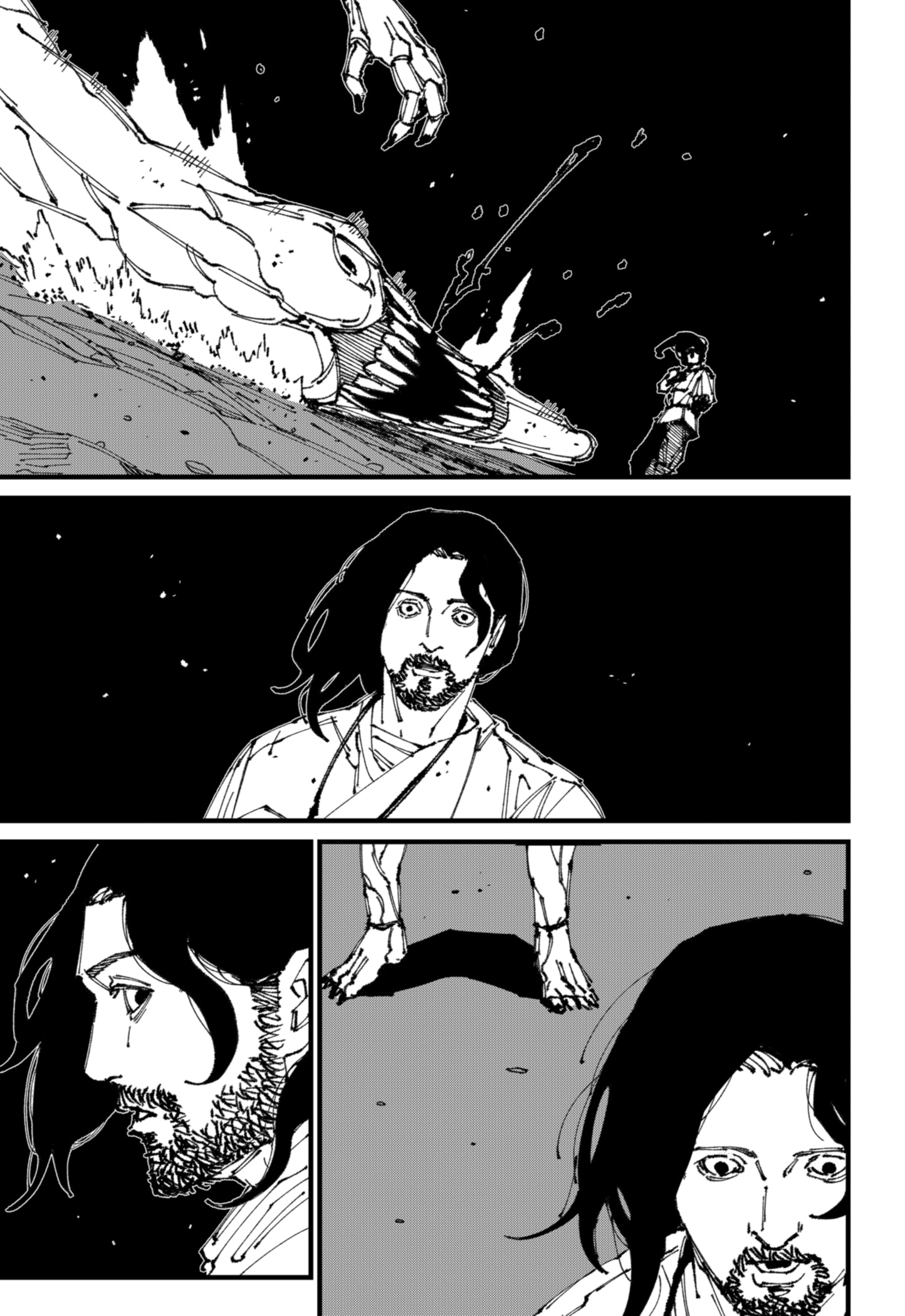 Chapter 4 - halaman 37