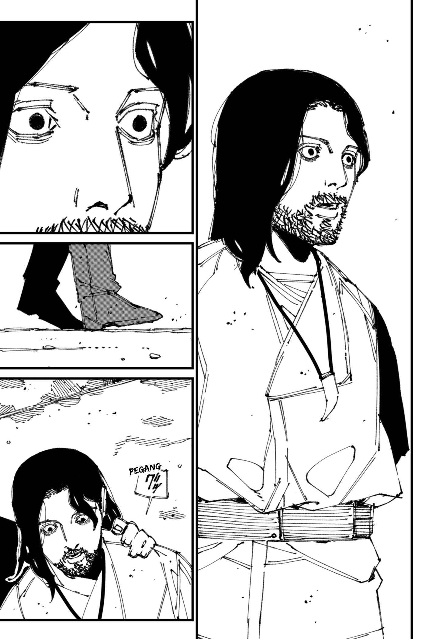 Chapter 4 - halaman 5