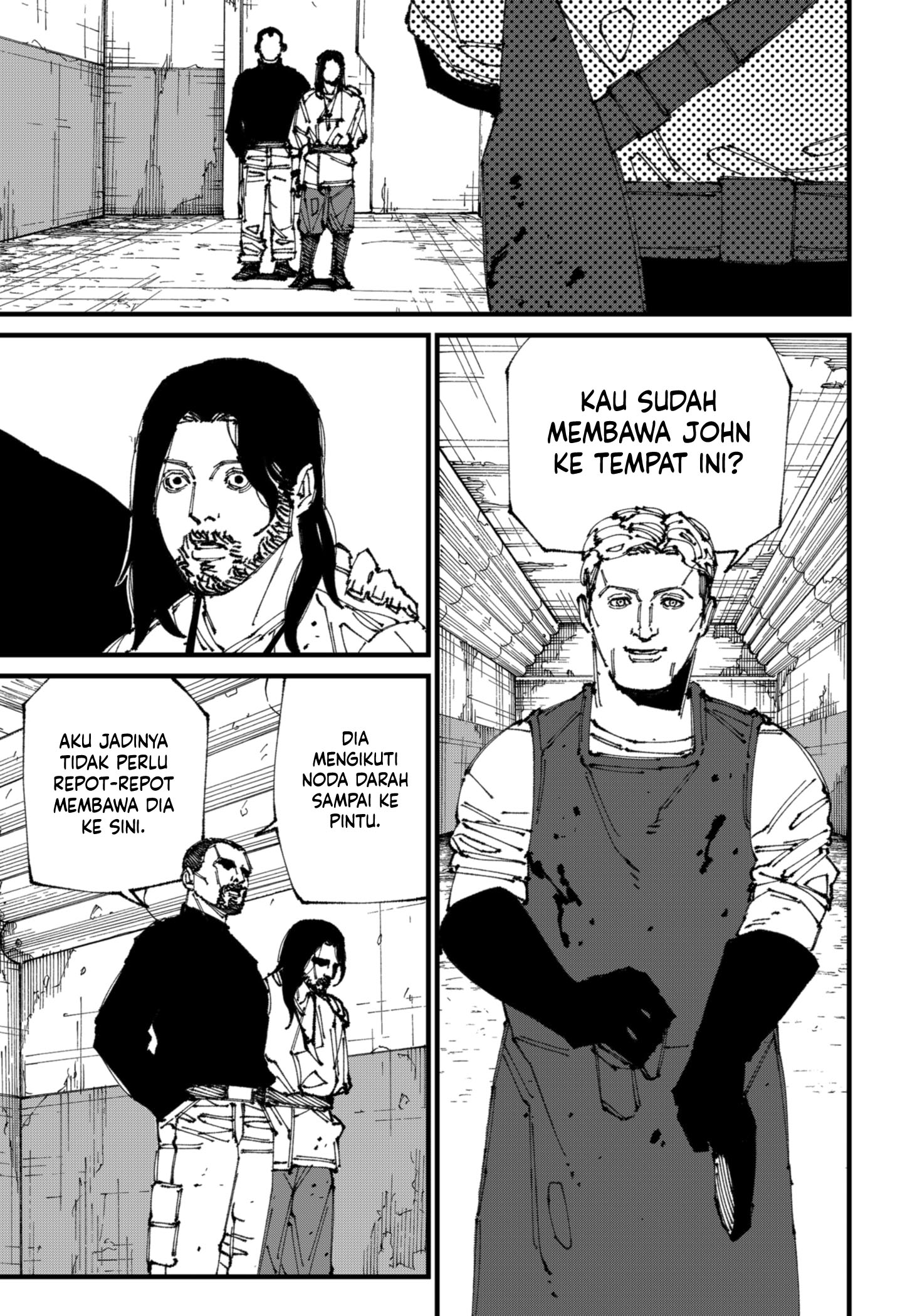Chapter 4 - halaman 7