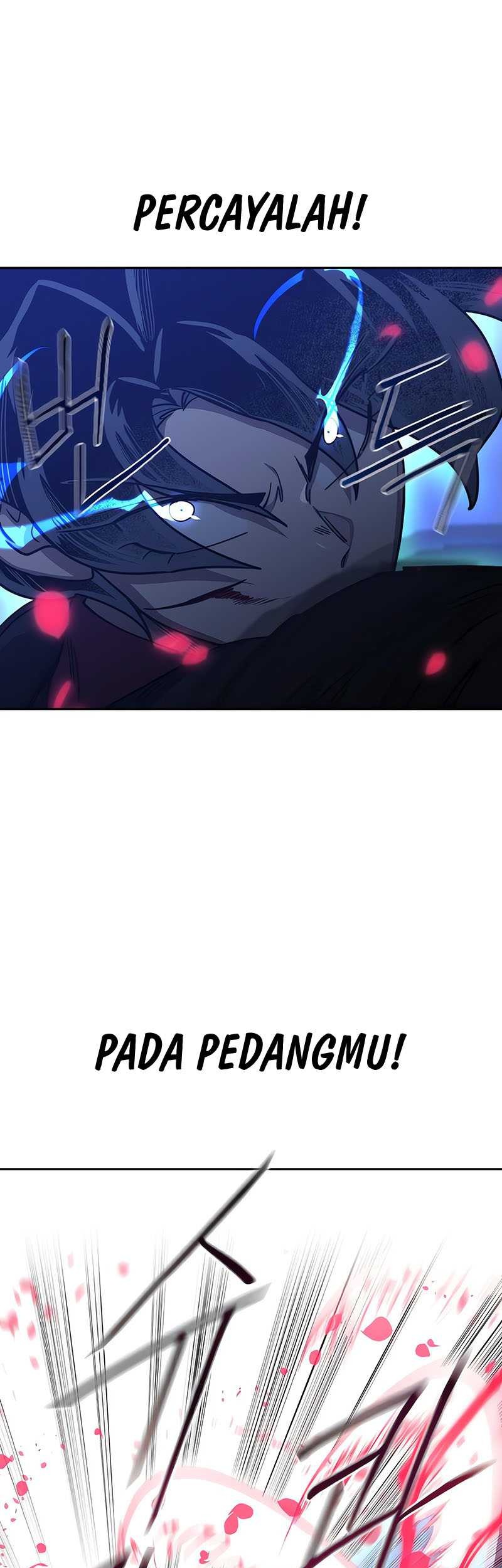 Chapter 132 - halaman 33