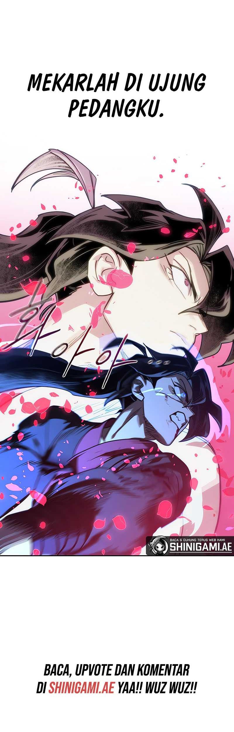 Chapter 132 - halaman 38