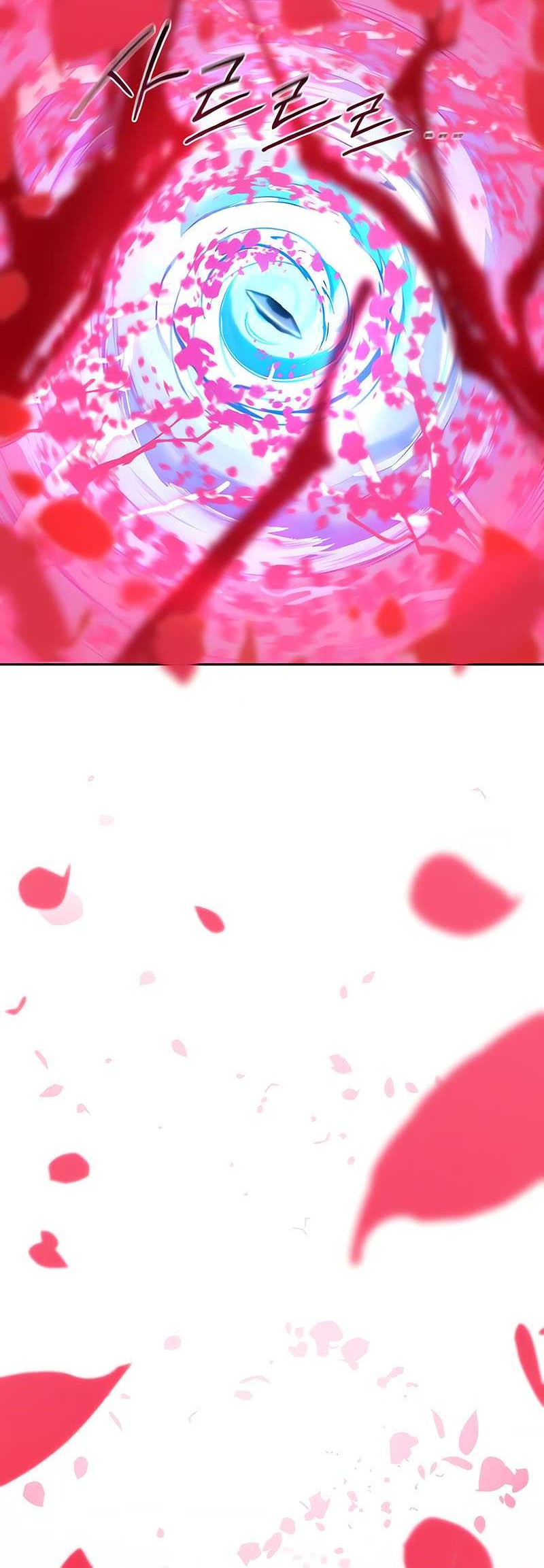Chapter 132 - halaman 40