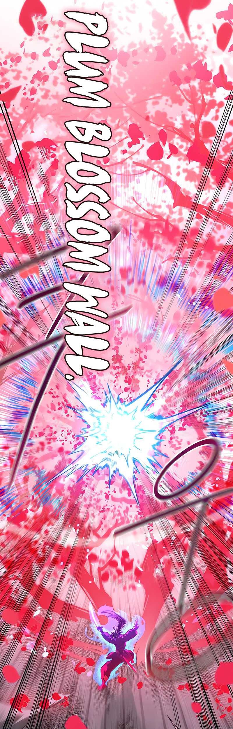 Chapter 132 - halaman 41
