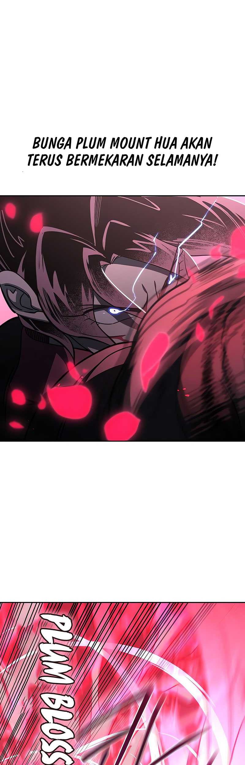 Chapter 132 - halaman 47