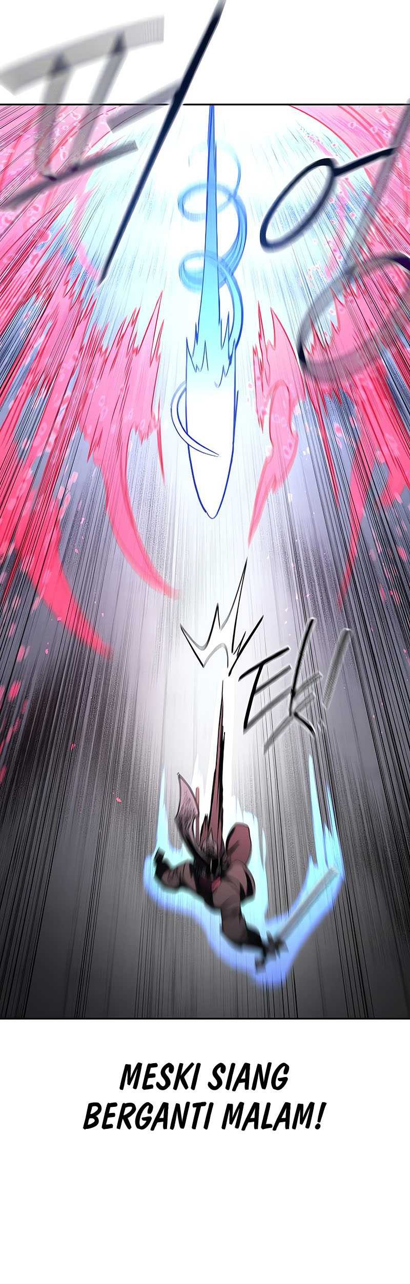 Chapter 132 - halaman 49