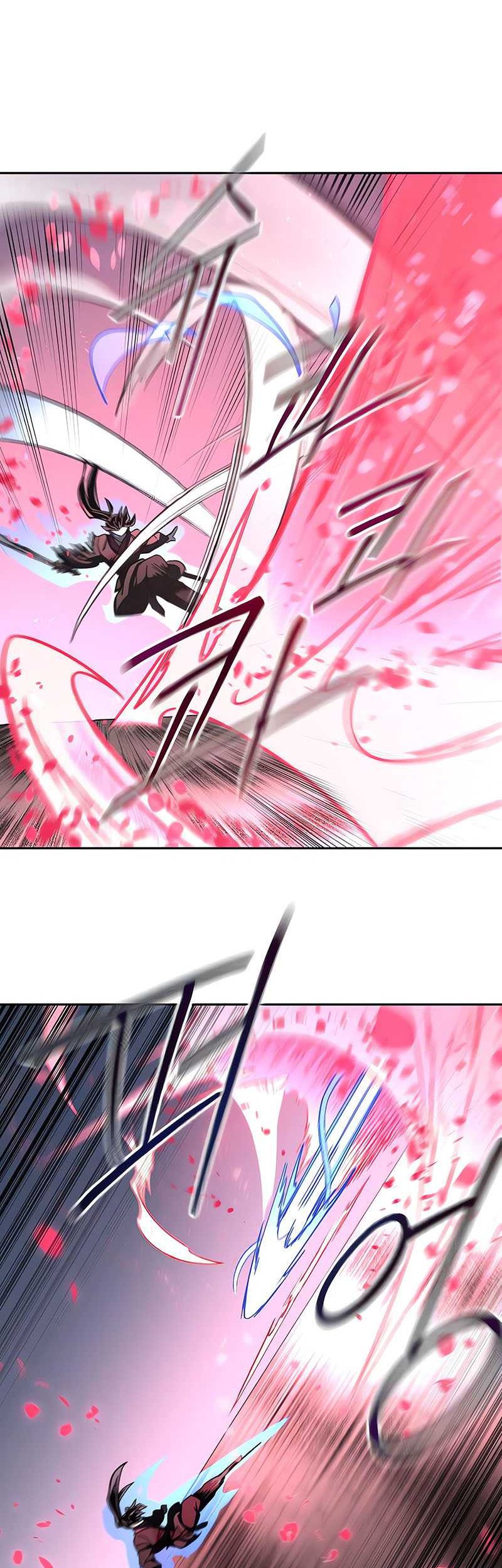 Chapter 132 - halaman 50