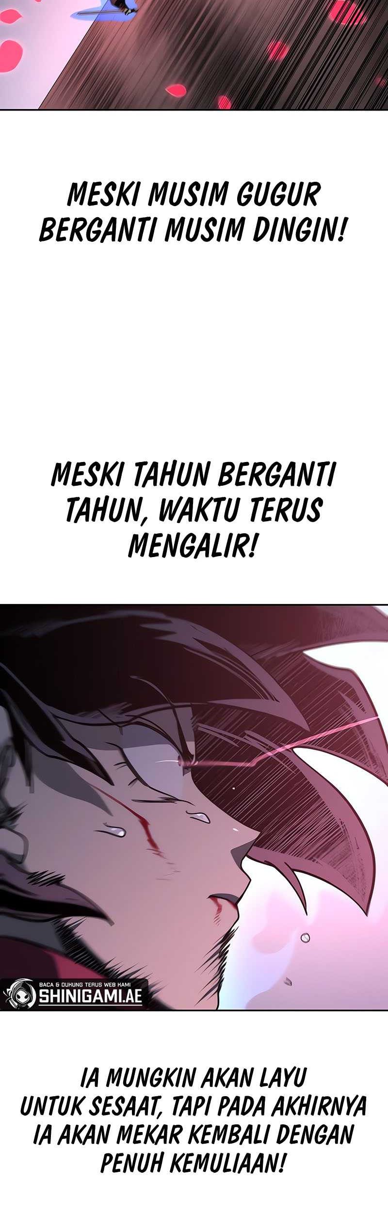 Chapter 132 - halaman 51