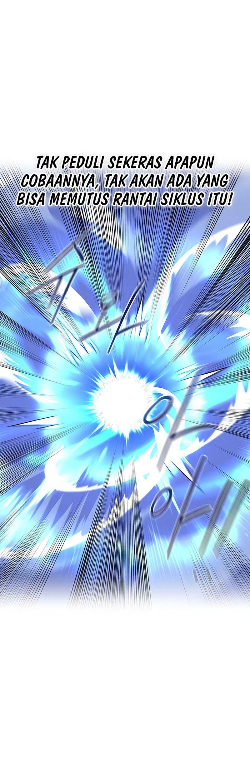 Chapter 132 - halaman 52