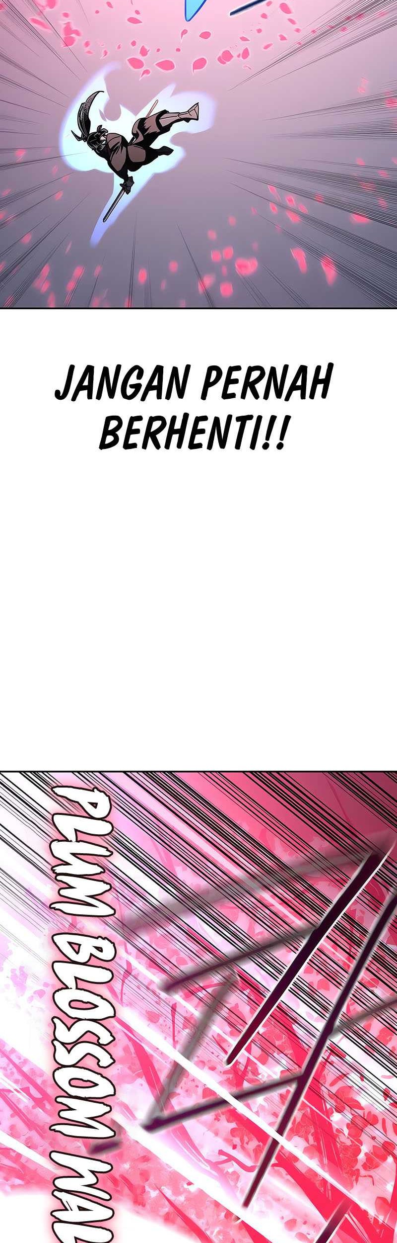Chapter 132 - halaman 54