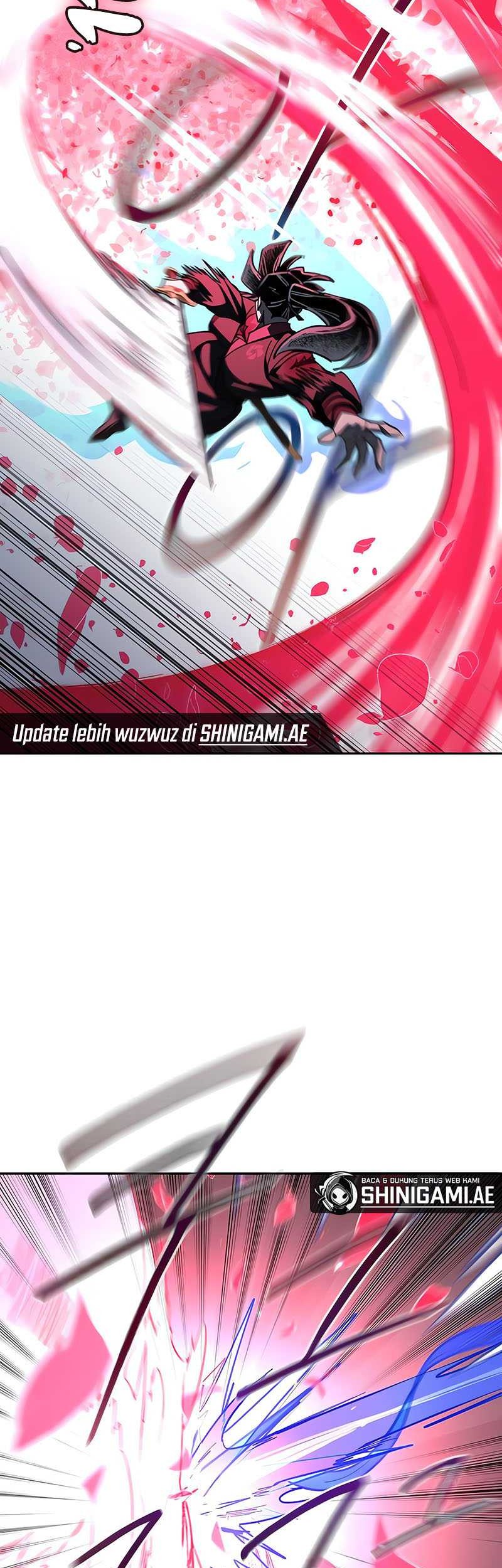 Chapter 132 - halaman 55