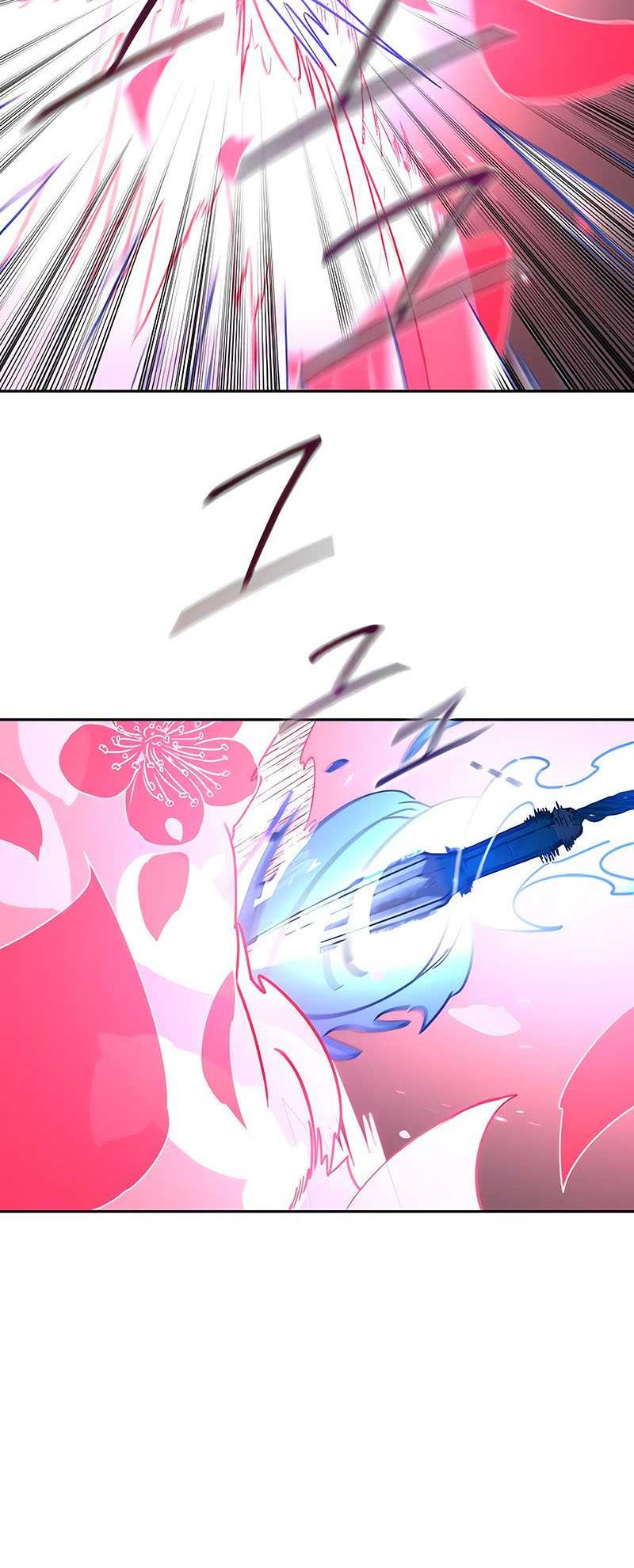Chapter 132 - halaman 56