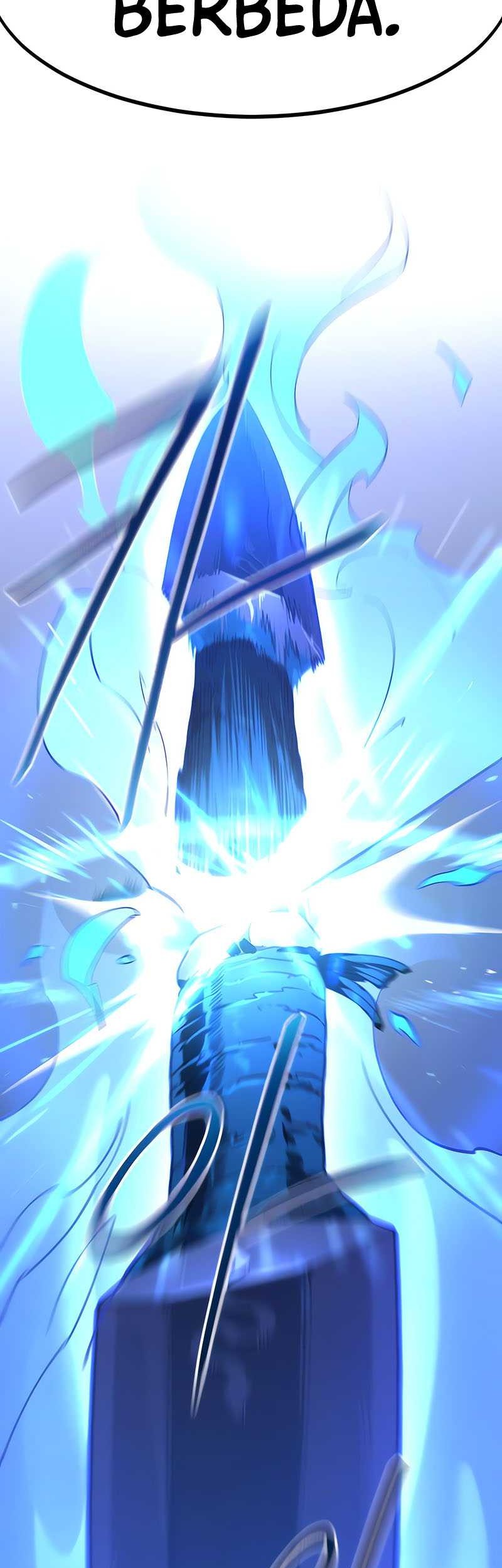 Chapter 132 - halaman 63