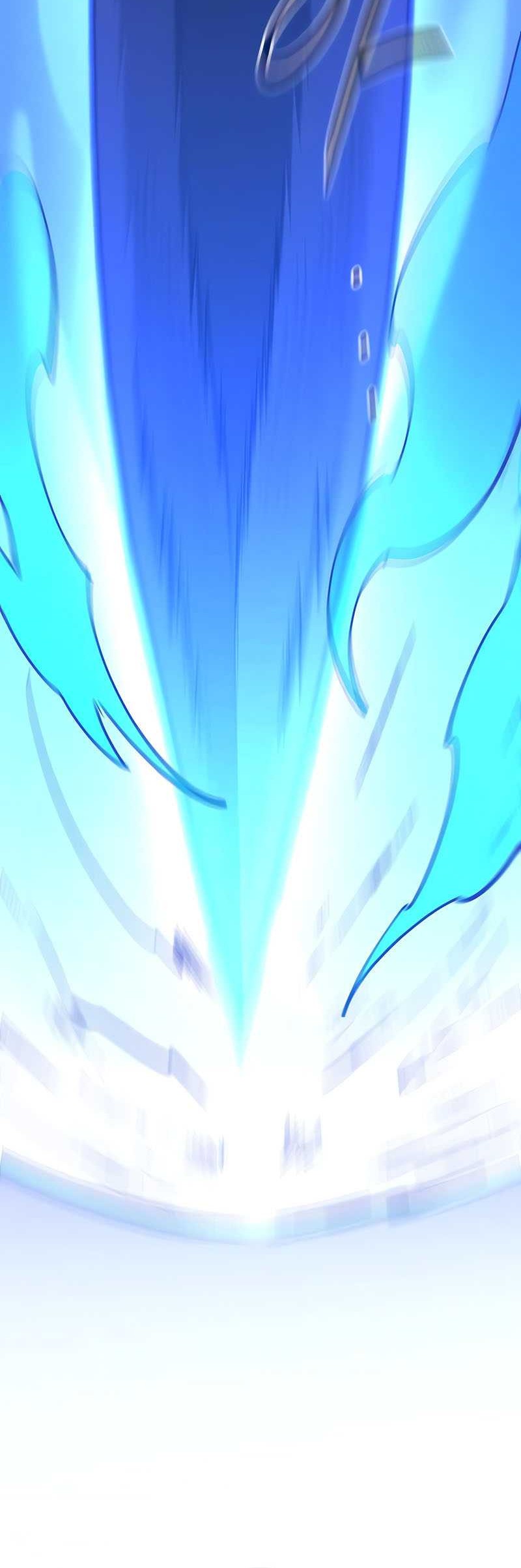 Chapter 132 - halaman 64