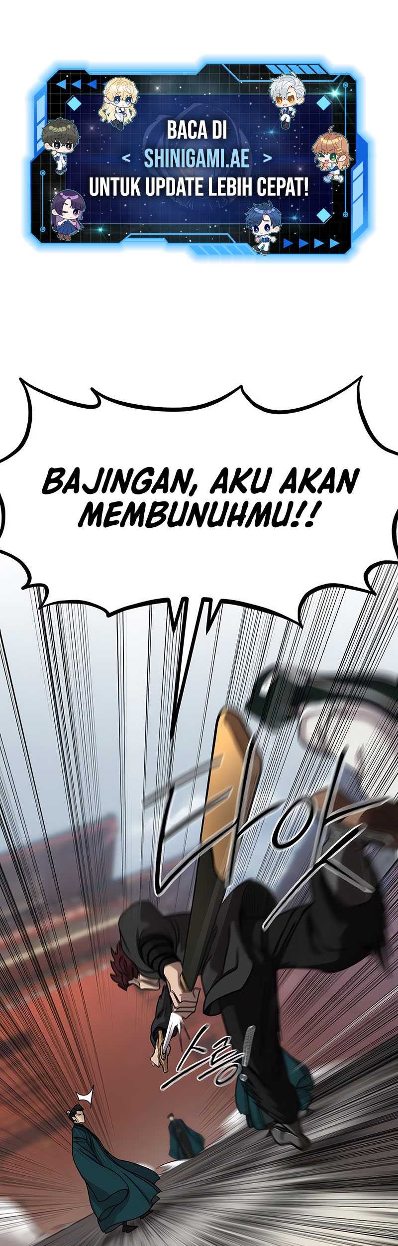 Chapter 132 - halaman 3