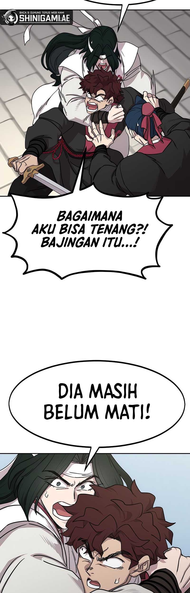 Chapter 132 - halaman 5