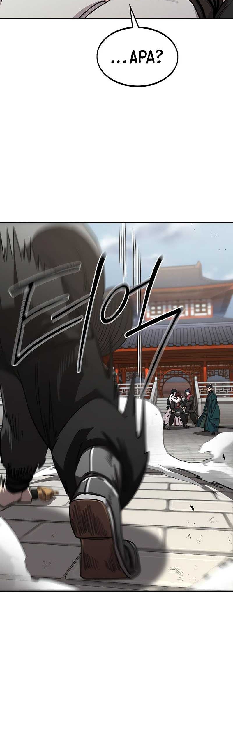 Chapter 132 - halaman 6
