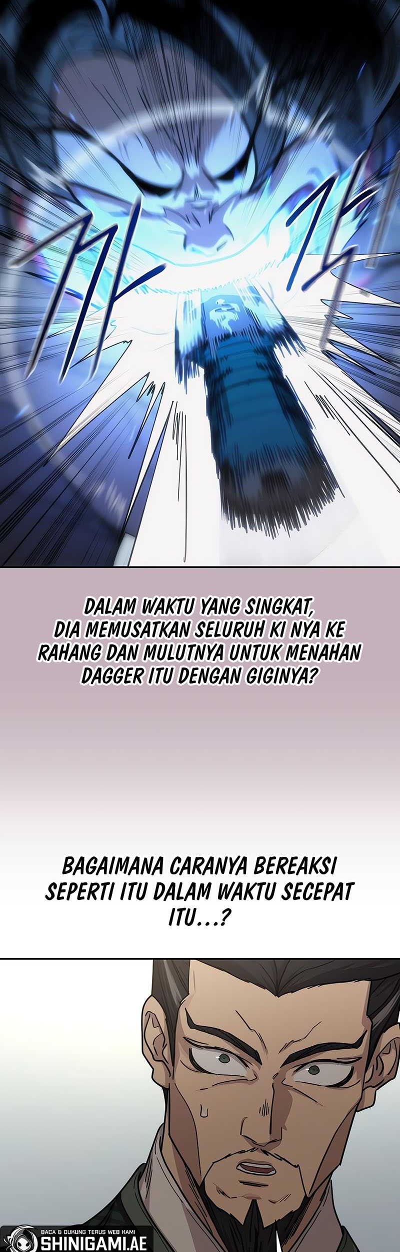 Chapter 132 - halaman 13