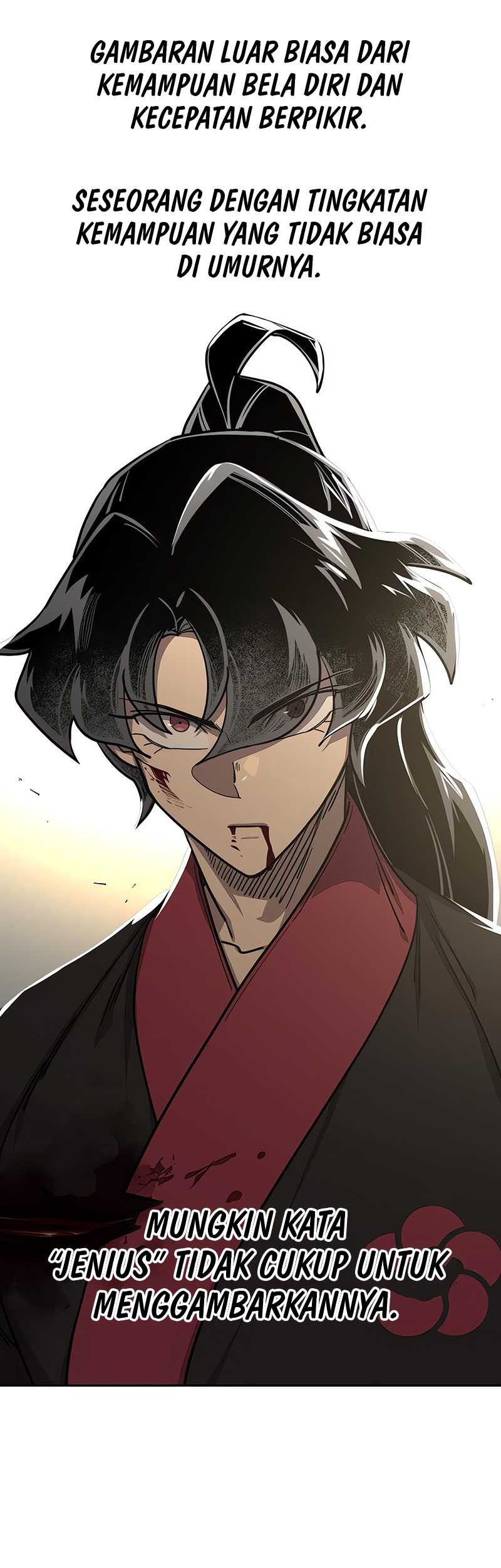 Chapter 132 - halaman 15