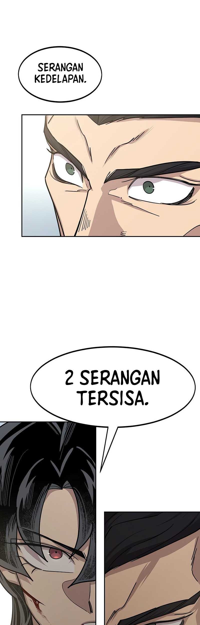 Chapter 132 - halaman 16