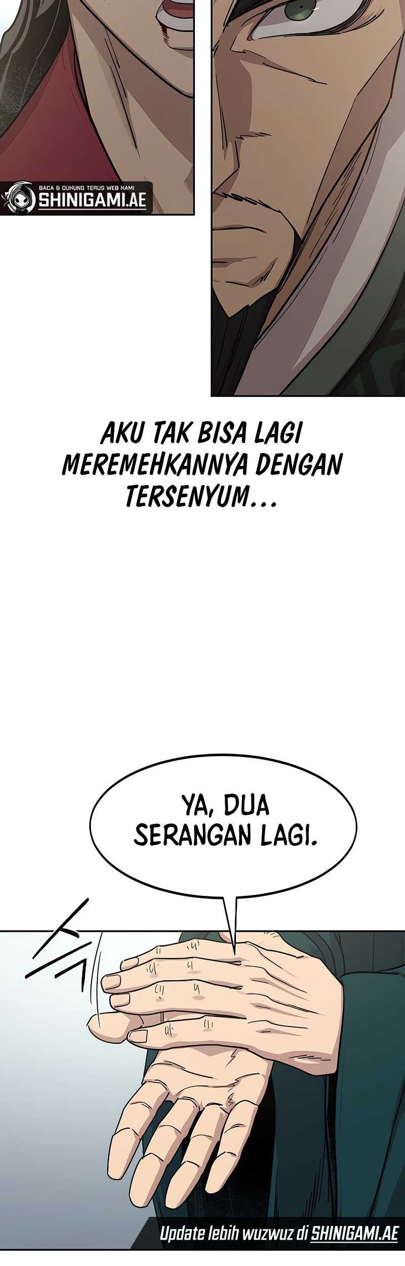 Chapter 132 - halaman 17