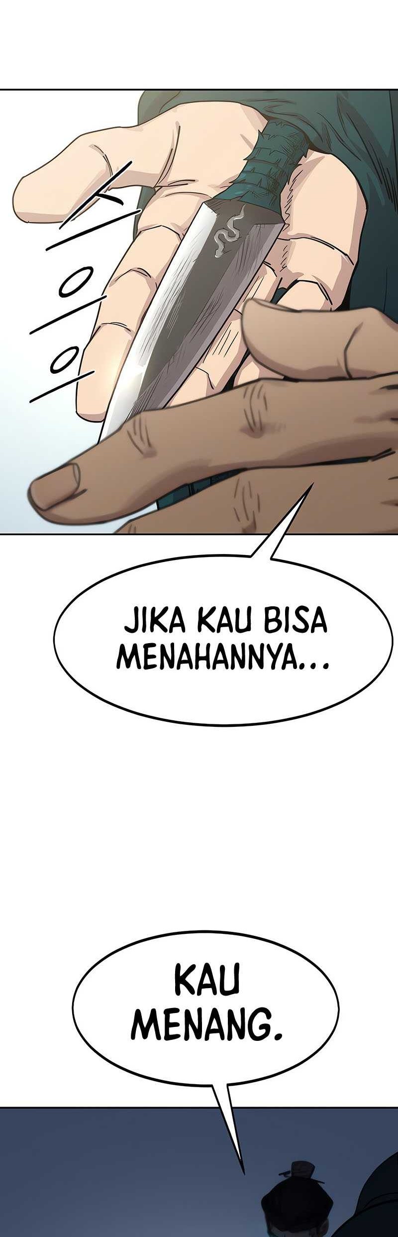 Chapter 132 - halaman 18