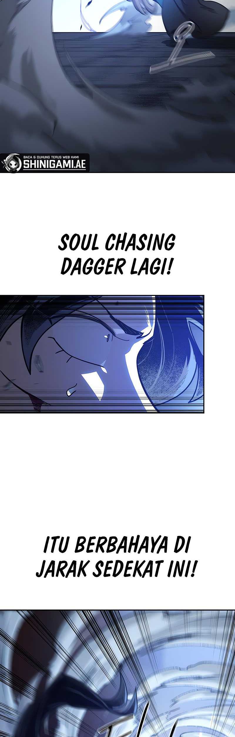 Chapter 132 - halaman 21