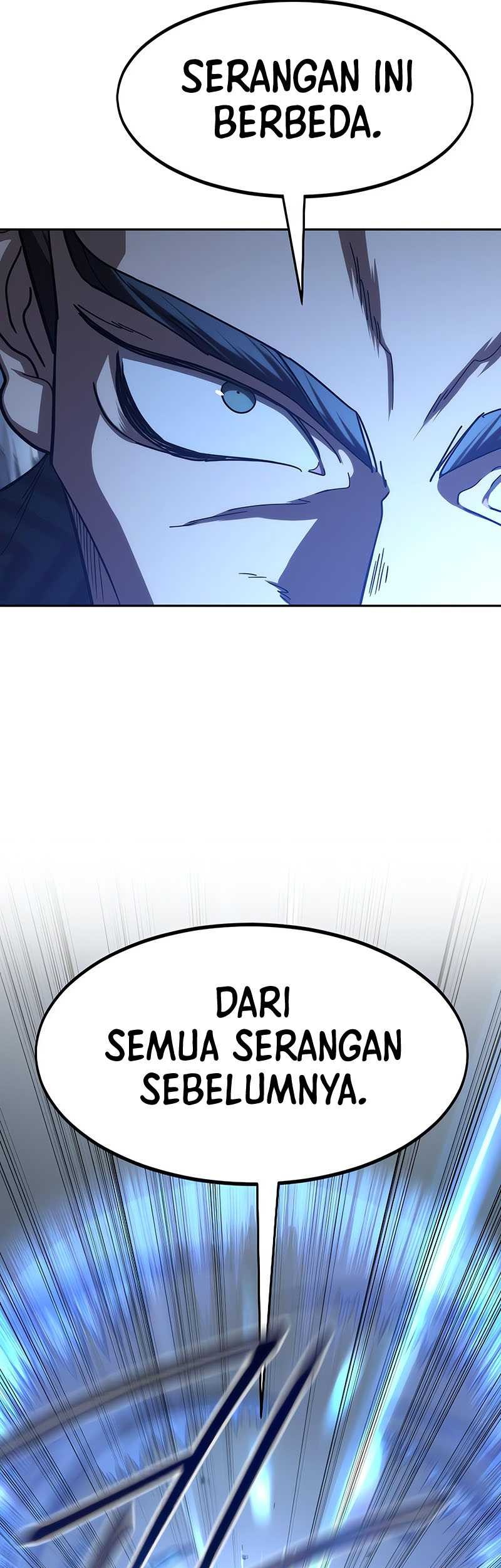 Chapter 132 - halaman 23
