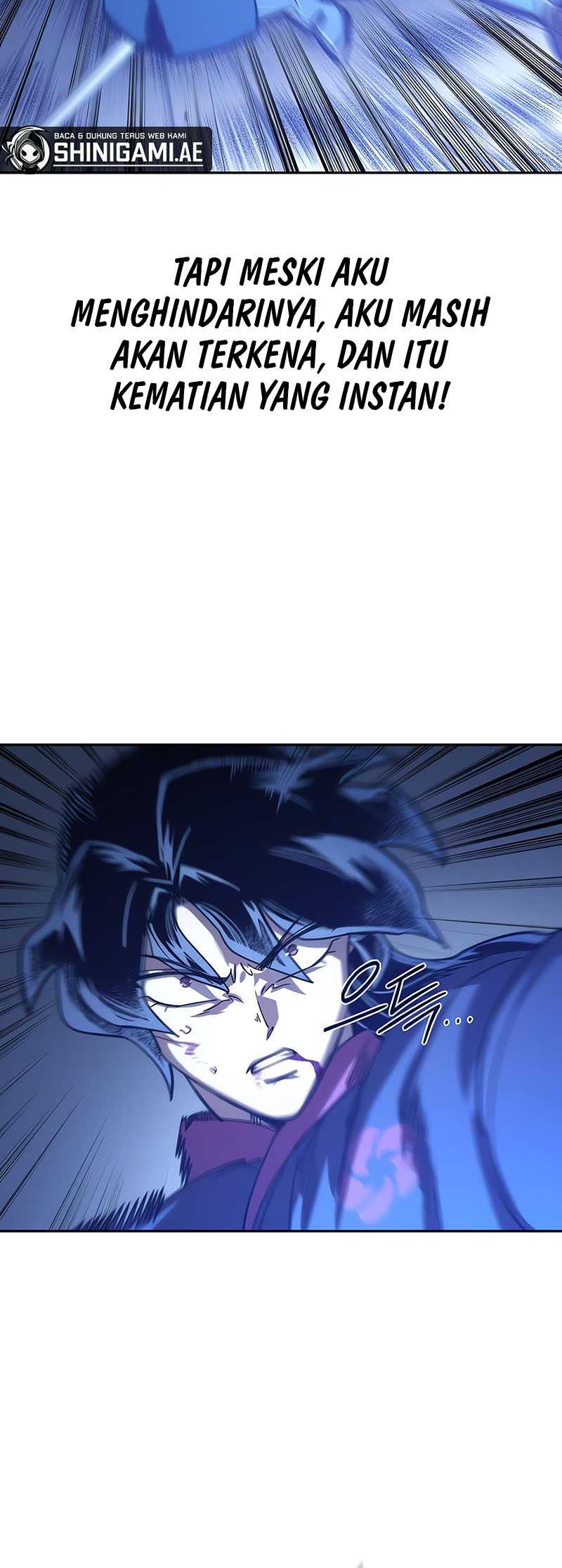 Chapter 132 - halaman 28