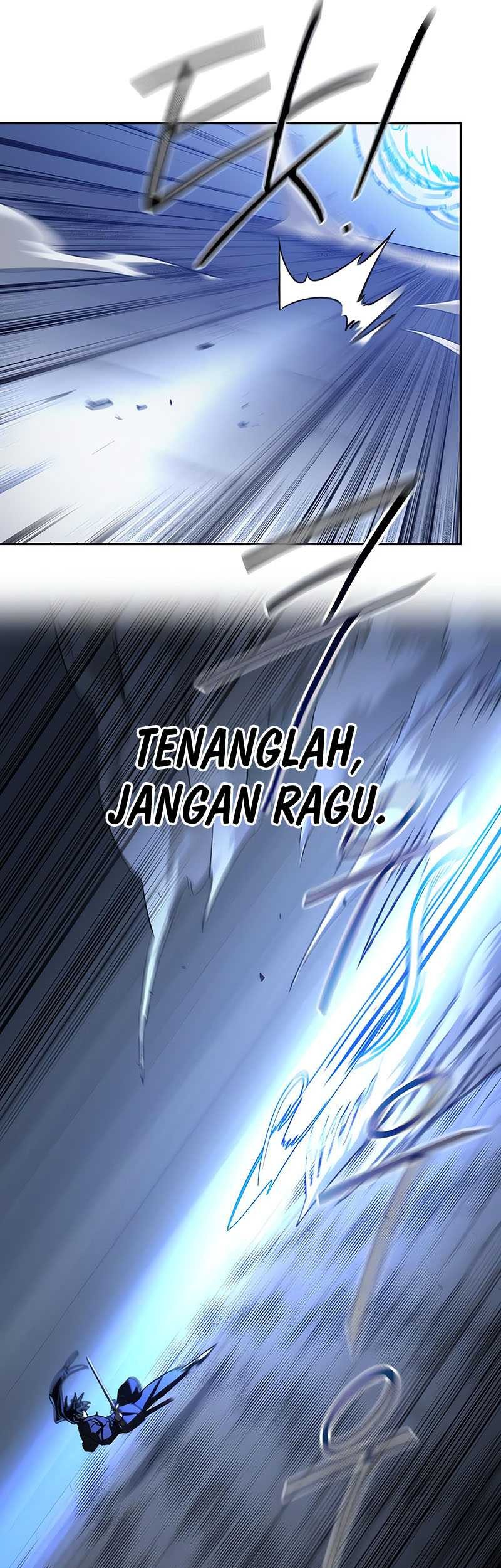 Chapter 132 - halaman 29