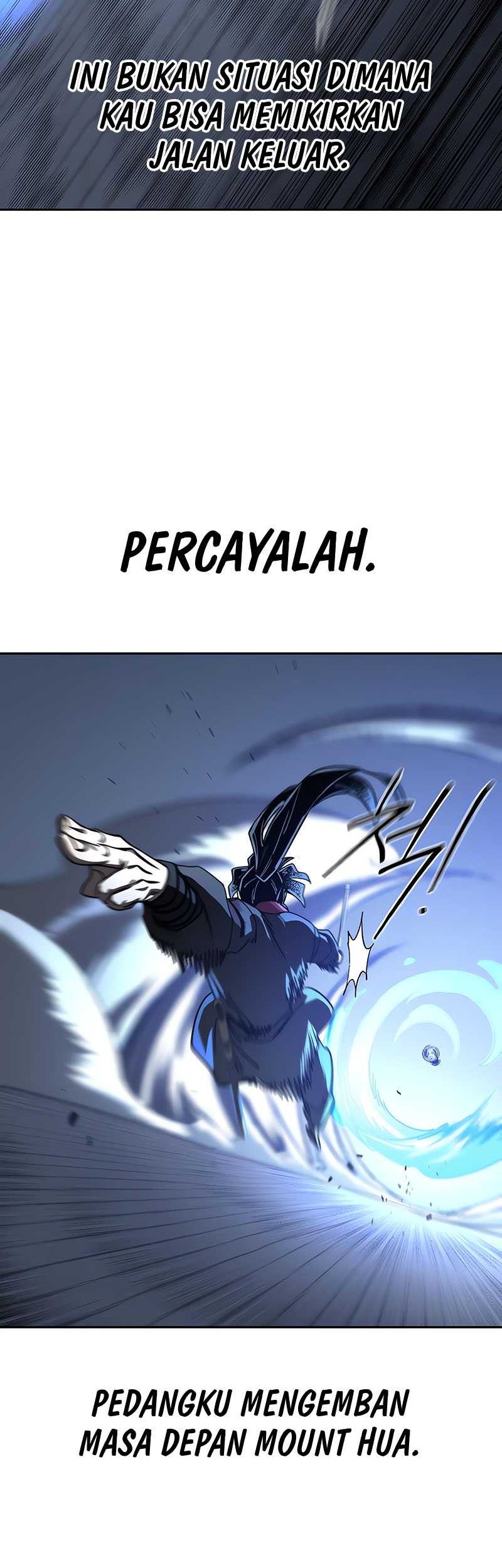 Chapter 132 - halaman 30