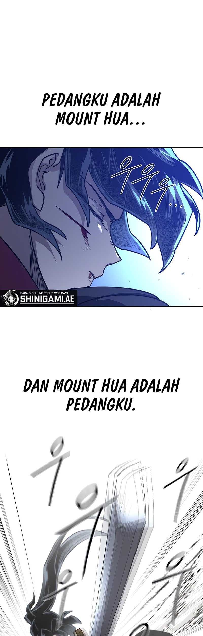 Chapter 132 - halaman 31