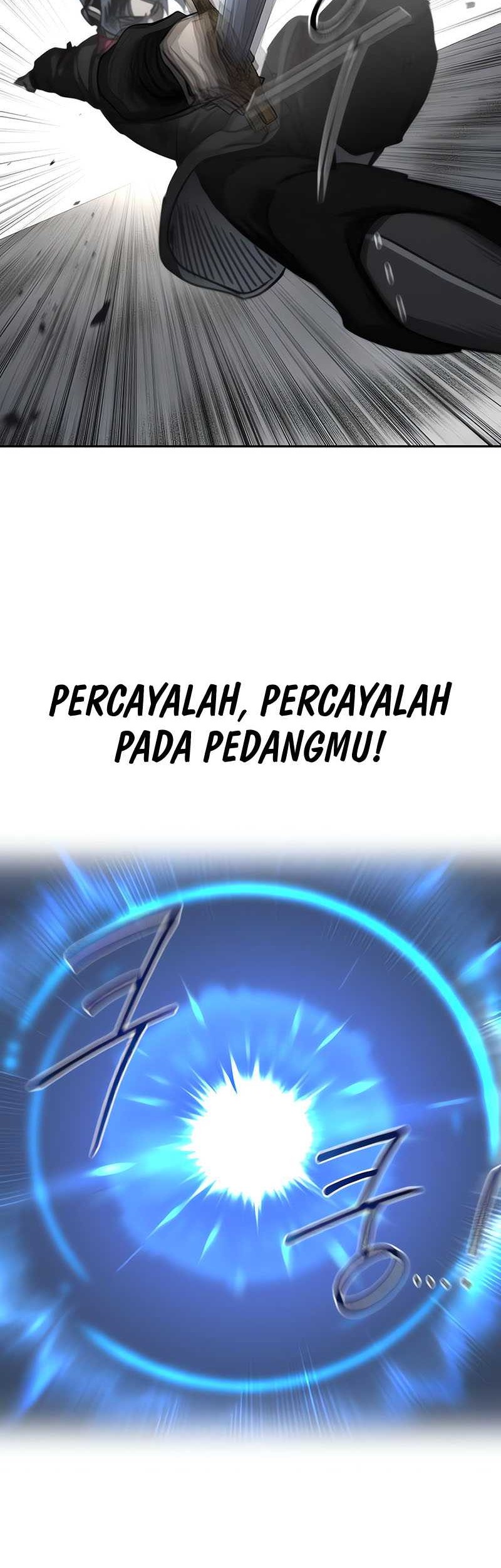 Chapter 132 - halaman 32