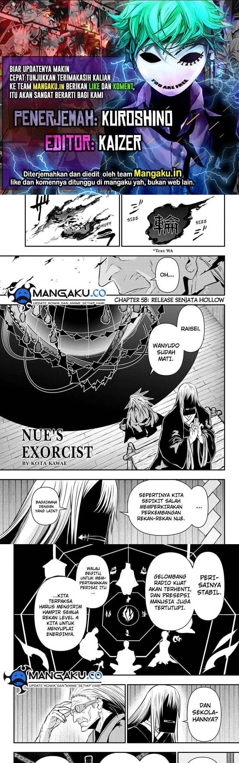 Chapter 58 - halaman 2