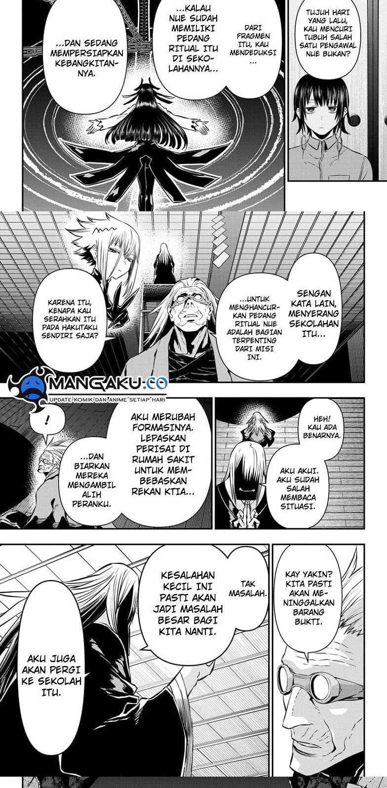 Chapter 58 - halaman 3