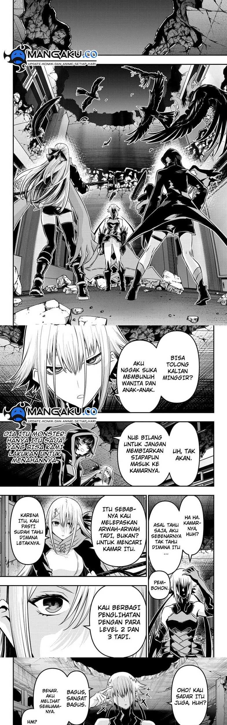 Chapter 58 - halaman 4