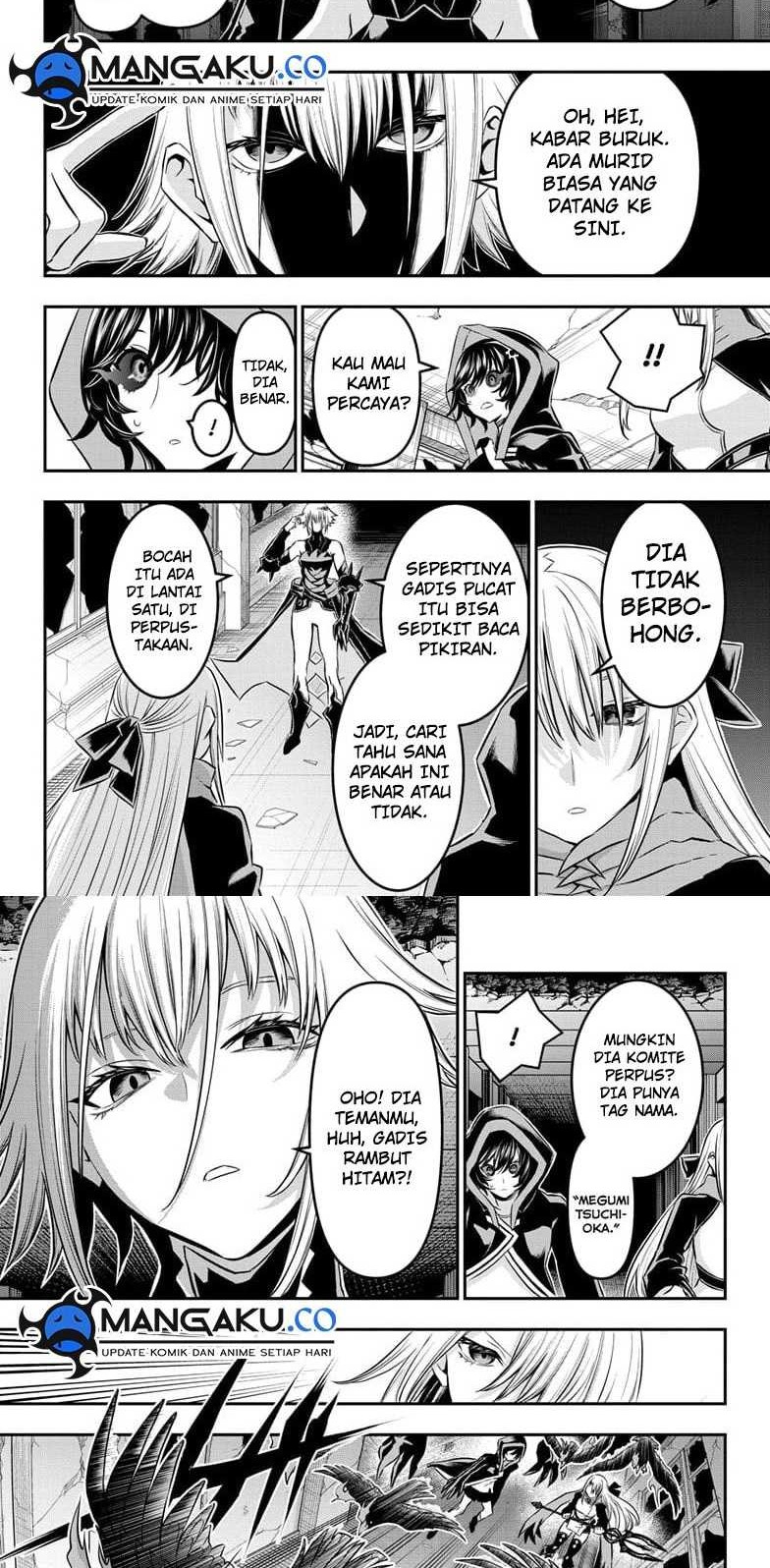 Chapter 58 - halaman 5