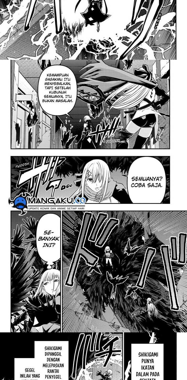 Chapter 58 - halaman 7
